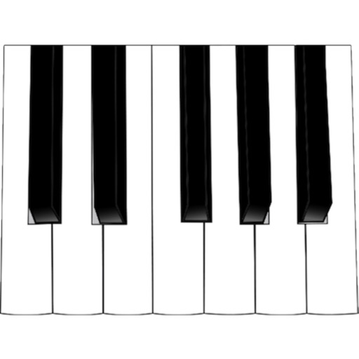 Little Piano